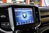 2019 Ram 2500 Big Horn | Plano, TX | AutoRevo PowerSites - Demo3 2019 Ram 2500 Big Horn | Plano, TX | AutoRevo PowerSites - Demo3