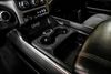 2019 Ram 2500 Big Horn | Plano, TX | AutoRevo PowerSites - Demo3