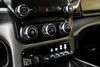 2019 Ram 2500 Big Horn | Plano, TX | AutoRevo PowerSites - Demo3 2019 Ram 2500 Big Horn | Plano, TX | AutoRevo PowerSites - Demo3