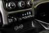 2019 Ram 2500 Big Horn | Plano, TX | AutoRevo PowerSites - Demo3 2019 Ram 2500 Big Horn | Plano, TX | AutoRevo PowerSites - Demo3