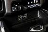 2019 Ram 2500 Big Horn | Plano, TX | AutoRevo PowerSites - Demo3 2019 Ram 2500 Big Horn | Plano, TX | AutoRevo PowerSites - Demo3