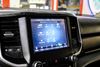 2019 Ram 2500 Big Horn | Plano, TX | AutoRevo PowerSites - Demo3 2019 Ram 2500 Big Horn | Plano, TX | AutoRevo PowerSites - Demo3