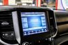 2019 Ram 2500 Big Horn | Plano, TX | AutoRevo PowerSites - Demo3 2019 Ram 2500 Big Horn | Plano, TX | AutoRevo PowerSites - Demo3