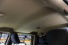 2019 Ram 2500 Big Horn | Plano, TX | AutoRevo PowerSites - Demo3 2019 Ram 2500 Big Horn | Plano, TX | AutoRevo PowerSites - Demo3