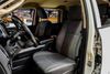 2019 Ram 2500 Big Horn | Plano, TX | AutoRevo PowerSites - Demo3