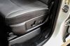 2019 Ram 2500 Big Horn | Plano, TX | AutoRevo PowerSites - Demo3 2019 Ram 2500 Big Horn | Plano, TX | AutoRevo PowerSites - Demo3