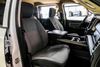 2019 Ram 2500 Big Horn | Plano, TX | AutoRevo PowerSites - Demo3 2019 Ram 2500 Big Horn | Plano, TX | AutoRevo PowerSites - Demo3