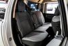 2019 Ram 2500 Big Horn | Plano, TX | AutoRevo PowerSites - Demo3 2019 Ram 2500 Big Horn | Plano, TX | AutoRevo PowerSites - Demo3