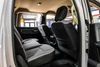 2019 Ram 2500 Big Horn | Plano, TX | AutoRevo PowerSites - Demo3