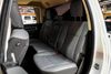2019 Ram 2500 Big Horn | Plano, TX | AutoRevo PowerSites - Demo3 2019 Ram 2500 Big Horn | Plano, TX | AutoRevo PowerSites - Demo3