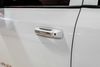 2019 Ram 2500 Big Horn | Plano, TX | AutoRevo PowerSites - Demo3 2019 Ram 2500 Big Horn | Plano, TX | AutoRevo PowerSites - Demo3