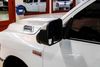 2019 Ram 2500 Big Horn | Plano, TX | AutoRevo PowerSites - Demo3 2019 Ram 2500 Big Horn | Plano, TX | AutoRevo PowerSites - Demo3