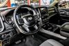 2019 Ram 2500 Big Horn | Plano, TX | AutoRevo PowerSites - Demo3