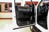 2019 Ram 2500 Big Horn | Plano, TX | AutoRevo PowerSites - Demo3 2019 Ram 2500 Big Horn | Plano, TX | AutoRevo PowerSites - Demo3