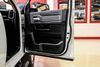 2019 Ram 2500 Big Horn | Plano, TX | AutoRevo PowerSites - Demo3 2019 Ram 2500 Big Horn | Plano, TX | AutoRevo PowerSites - Demo3