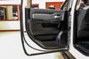 2019 Ram 2500 Big Horn | Plano, TX | AutoRevo PowerSites - Demo3 2019 Ram 2500 Big Horn | Plano, TX | AutoRevo PowerSites - Demo3