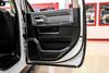 2019 Ram 2500 Big Horn | Plano, TX | AutoRevo PowerSites - Demo3