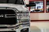 2019 Ram 2500 Big Horn | Plano, TX | AutoRevo PowerSites - Demo3 2019 Ram 2500 Big Horn | Plano, TX | AutoRevo PowerSites - Demo3