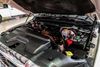 2019 Ram 2500 Big Horn | Plano, TX | AutoRevo PowerSites - Demo3 2019 Ram 2500 Big Horn | Plano, TX | AutoRevo PowerSites - Demo3