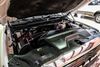 2019 Ram 2500 Big Horn | Plano, TX | AutoRevo PowerSites - Demo3 2019 Ram 2500 Big Horn | Plano, TX | AutoRevo PowerSites - Demo3