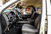 2019 Ram 2500 Big Horn | Plano, TX | AutoRevo PowerSites - Demo3 2019 Ram 2500 Big Horn | Plano, TX | AutoRevo PowerSites - Demo3