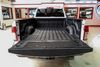 2019 Ram 2500 Big Horn | Plano, TX | AutoRevo PowerSites - Demo3 2019 Ram 2500 Big Horn | Plano, TX | AutoRevo PowerSites - Demo3