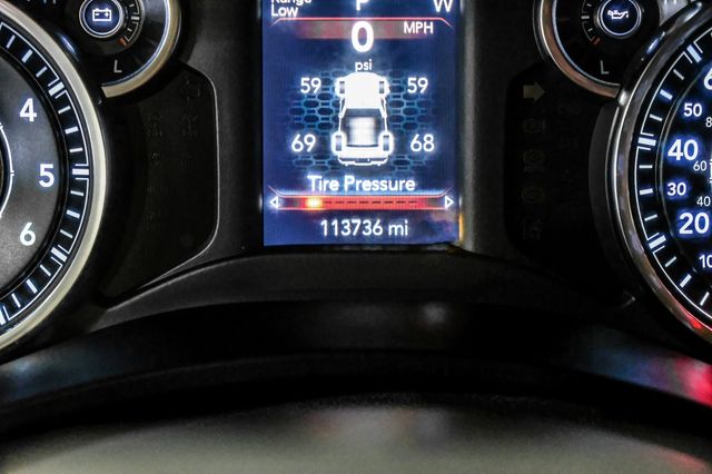 2019 Ram 2500 Big Horn | New York, NY | Spincar Demo Account 2019 Ram 2500 Big Horn | New York, NY | Spincar Demo Account