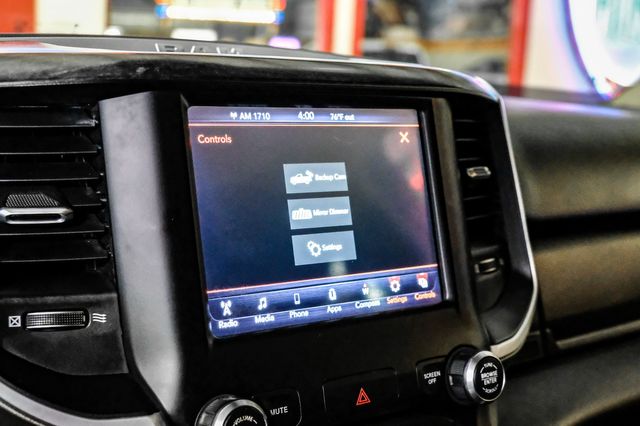 2019 Ram 2500 Big Horn | New York, NY | Spincar Demo Account 2019 Ram 2500 Big Horn | New York, NY | Spincar Demo Account