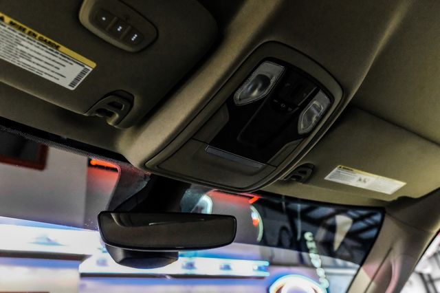 2019 Ram 2500 Big Horn | New York, NY | Spincar Demo Account 2019 Ram 2500 Big Horn | New York, NY | Spincar Demo Account