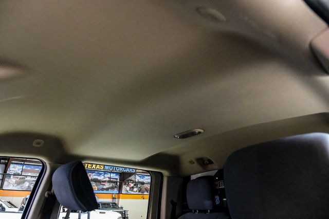 2019 Ram 2500 Big Horn | New York, NY | Spincar Demo Account