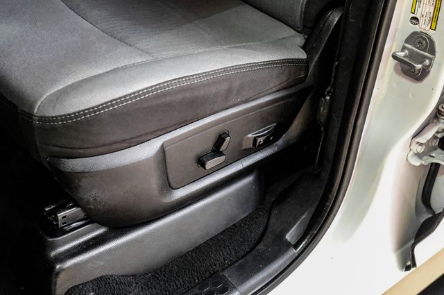 2019 Ram 2500 Big Horn | New York, NY | Spincar Demo Account 2019 Ram 2500 Big Horn | New York, NY | Spincar Demo Account