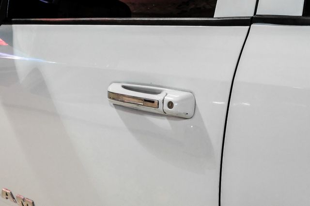 2019 Ram 2500 Big Horn | New York, NY | Spincar Demo Account