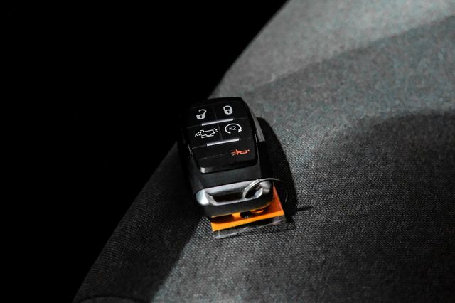 2019 Ram 2500 Big Horn | New York, NY | Spincar Demo Account 2019 Ram 2500 Big Horn | New York, NY | Spincar Demo Account