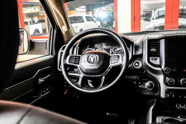 2019 Ram 2500 Big Horn | Addison, TX | Mr Car Guys 2019 Ram 2500 Big Horn | Addison, TX | Mr Car Guys