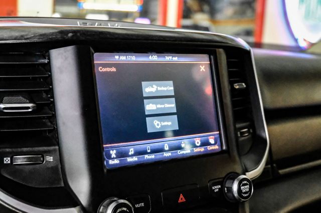 2019 Ram 2500 Big Horn | Addison, TX | Mr Car Guys 2019 Ram 2500 Big Horn | Addison, TX | Mr Car Guys