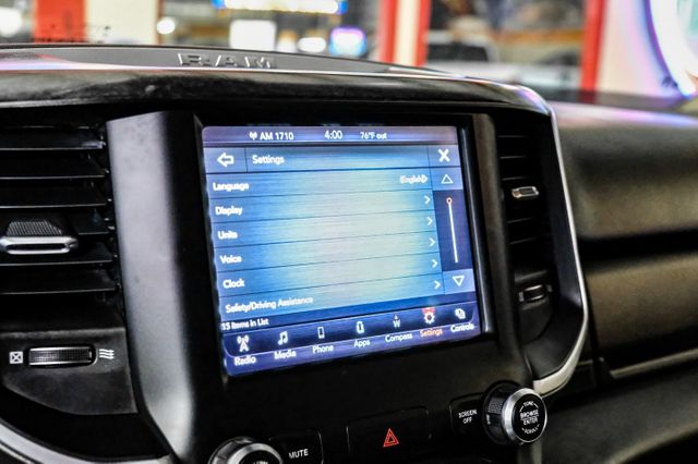 2019 Ram 2500 Big Horn | Addison, TX | Mr Car Guys 2019 Ram 2500 Big Horn | Addison, TX | Mr Car Guys