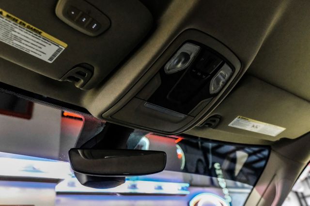 2019 Ram 2500 Big Horn | Addison, TX | Mr Car Guys