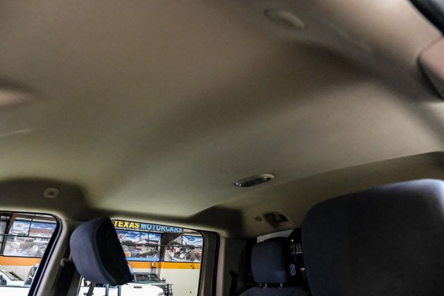 2019 Ram 2500 Big Horn | Addison, TX | Mr Car Guys 2019 Ram 2500 Big Horn | Addison, TX | Mr Car Guys