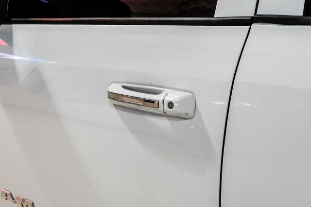 2019 Ram 2500 Big Horn | Addison, TX | Mr Car Guys