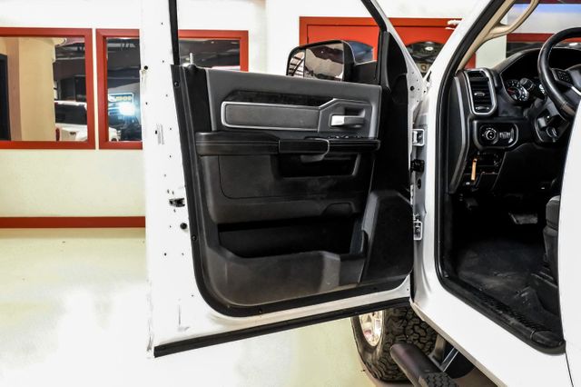 2019 Ram 2500 Big Horn | Addison, TX | Mr Car Guys 2019 Ram 2500 Big Horn | Addison, TX | Mr Car Guys