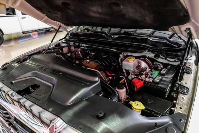 2019 Ram 2500 Big Horn | Addison, TX | Mr Car Guys