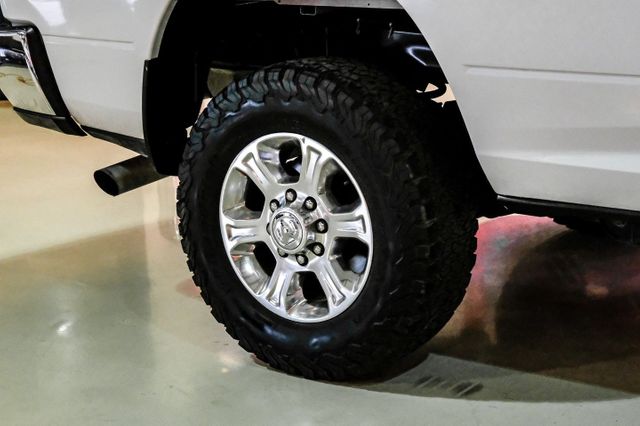 2019 Ram 2500 Big Horn | Addison, TX | Mr Car Guys 2019 Ram 2500 Big Horn | Addison, TX | Mr Car Guys