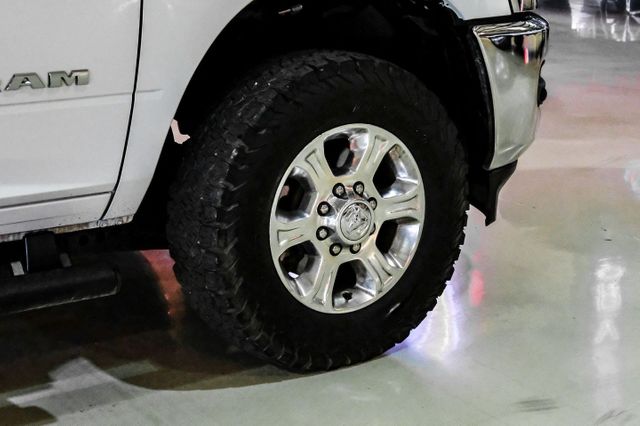 2019 Ram 2500 Big Horn | Addison, TX | Mr Car Guys 2019 Ram 2500 Big Horn | Addison, TX | Mr Car Guys