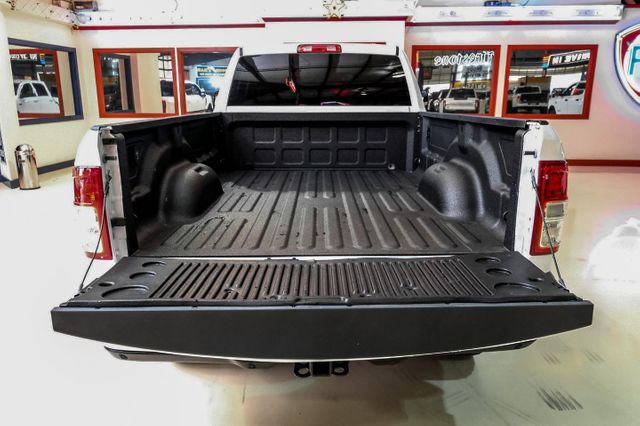 2019 Ram 2500 Big Horn | Addison, TX | Mr Car Guys