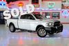 2019 Ram 2500 Lone Star | Plano, TX | AutoRevo PowerSites - Demo3 2019 Ram 2500 Lone Star | Plano, TX | AutoRevo PowerSites - Demo3