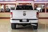 2019 Ram 2500 Lone Star | Plano, TX | AutoRevo PowerSites - Demo3