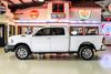 2019 Ram 2500 Lone Star | Plano, TX | AutoRevo PowerSites - Demo3 2019 Ram 2500 Lone Star | Plano, TX | AutoRevo PowerSites - Demo3