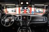 2019 Ram 2500 Lone Star | Plano, TX | AutoRevo PowerSites - Demo3