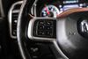 2019 Ram 2500 Lone Star | Plano, TX | AutoRevo PowerSites - Demo3