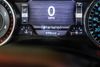 2019 Ram 2500 Lone Star | Plano, TX | AutoRevo PowerSites - Demo3